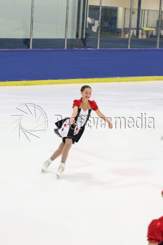 PORTER25_FRI_0V2A8590