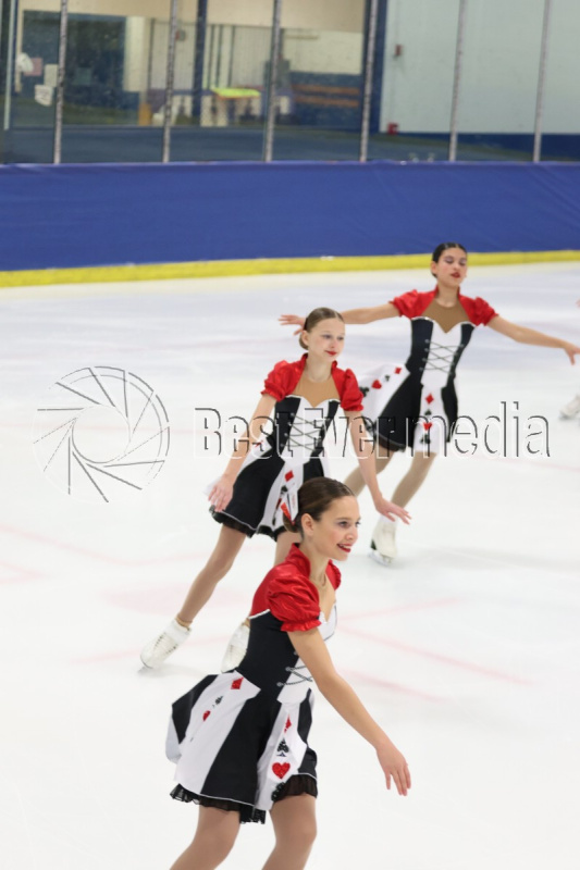 PORTER25_FRI_0V2A8591