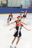 PORTER25_FRI_0V2A8592