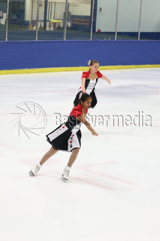 PORTER25_FRI_0V2A8593