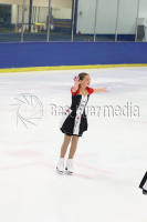 PORTER25_FRI_0V2A8594