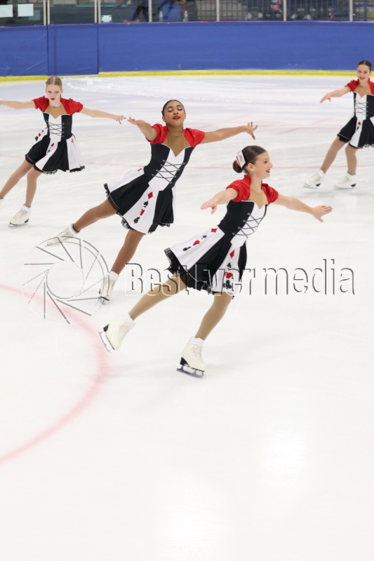 PORTER25_FRI_0V2A8595