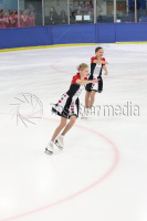 PORTER25_FRI_0V2A8596