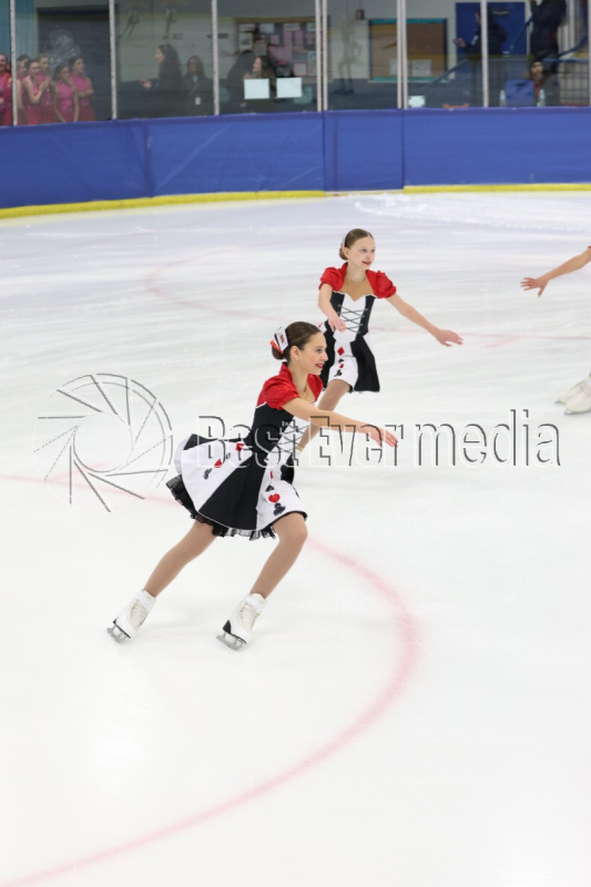 PORTER25_FRI_0V2A8597