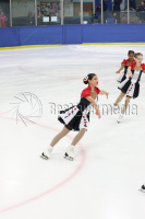 PORTER25_FRI_0V2A8599