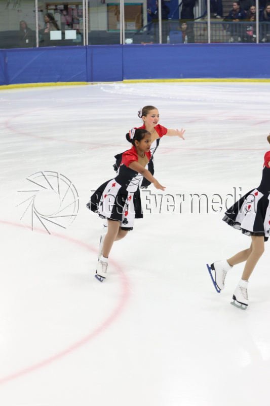 PORTER25_FRI_0V2A8600