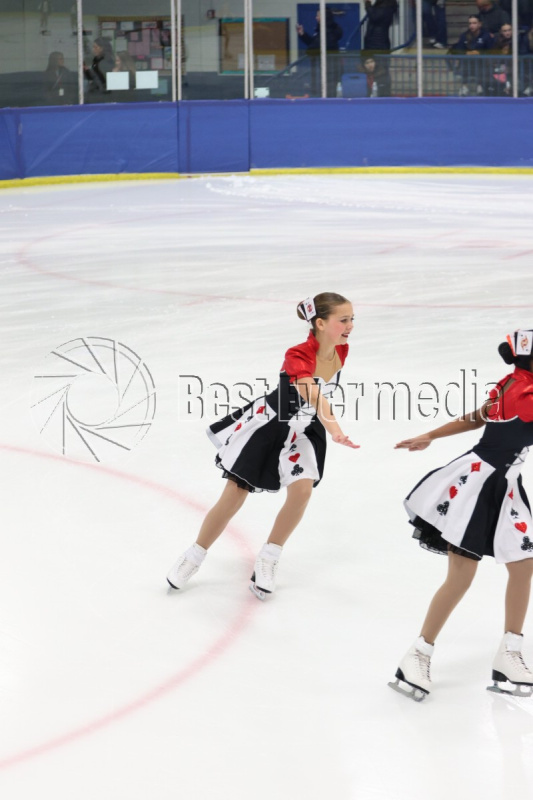 PORTER25_FRI_0V2A8601