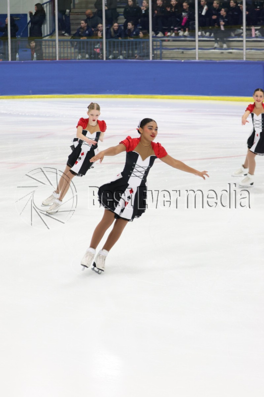 PORTER25_FRI_0V2A8603