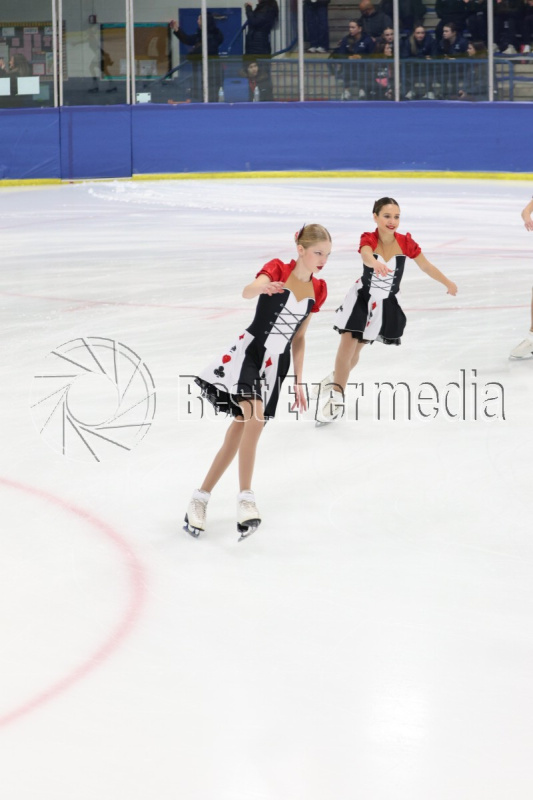 PORTER25_FRI_0V2A8604