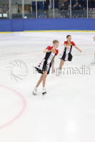 PORTER25_FRI_0V2A8604