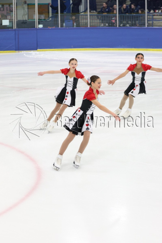 PORTER25_FRI_0V2A8605