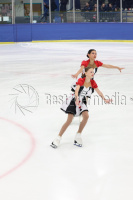 PORTER25_FRI_0V2A8606