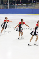 PORTER25_FRI_0V2A8607