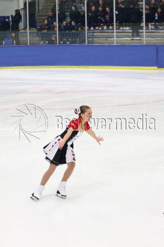 PORTER25_FRI_0V2A8608