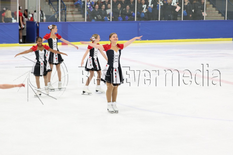 PORTER25_FRI_0V2A8609