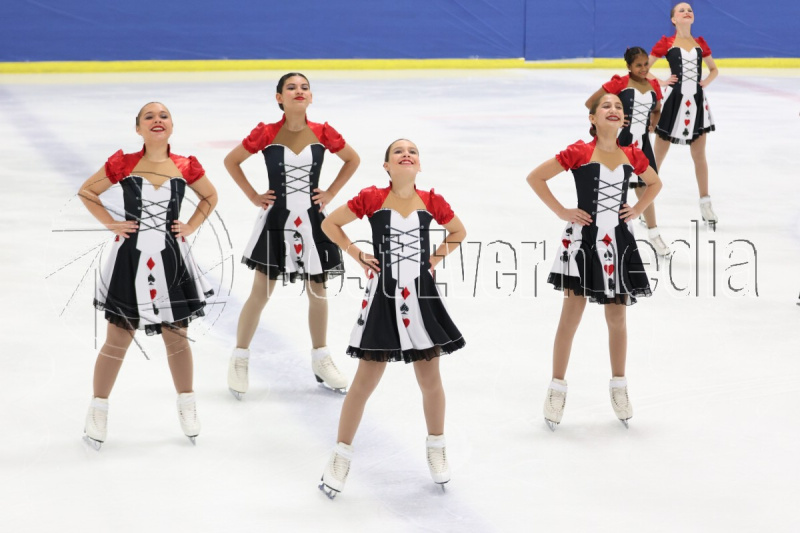 PORTER25_FRI_0V2A8610