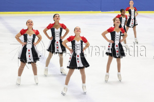 PORTER25_FRI_0V2A8610