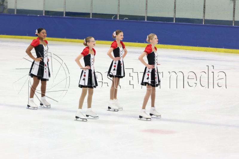 PORTER25_FRI_0V2A8611