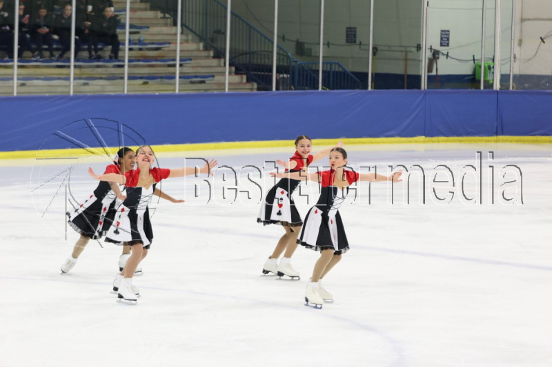 PORTER25_FRI_0V2A8612