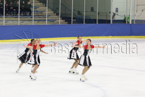 PORTER25_FRI_0V2A8612