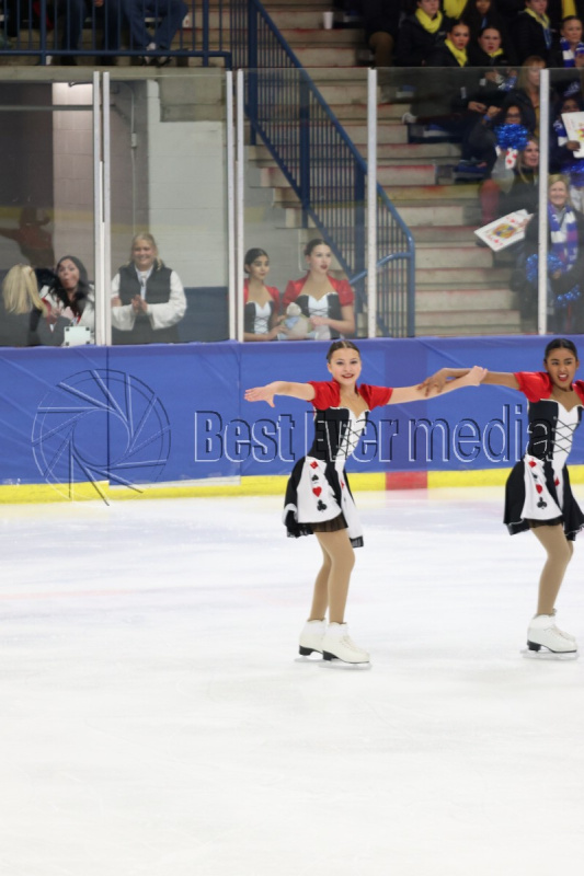 PORTER25_FRI_0V2A8614