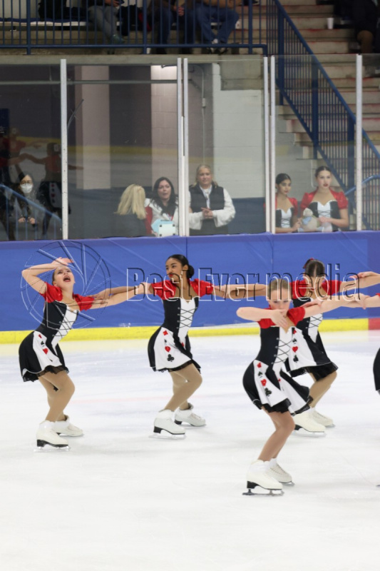 PORTER25_FRI_0V2A8615