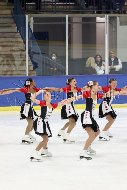 PORTER25_FRI_0V2A8616