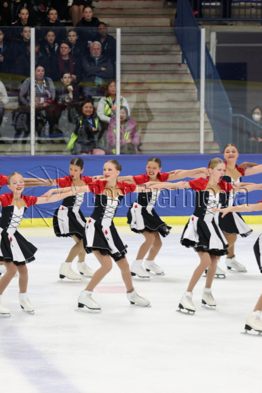 PORTER25_FRI_0V2A8617