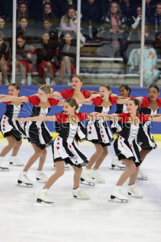 PORTER25_FRI_0V2A8618