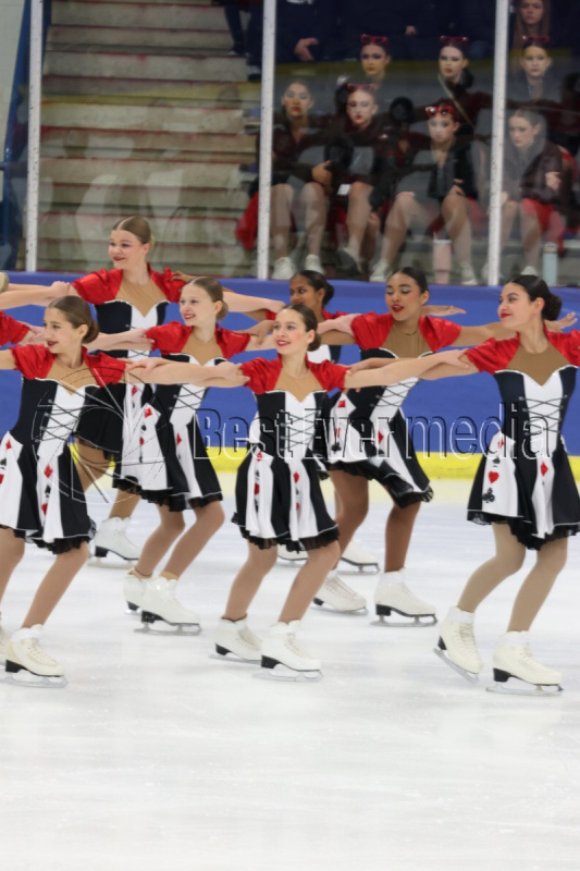 PORTER25_FRI_0V2A8619