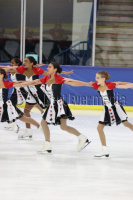 PORTER25_FRI_0V2A8620