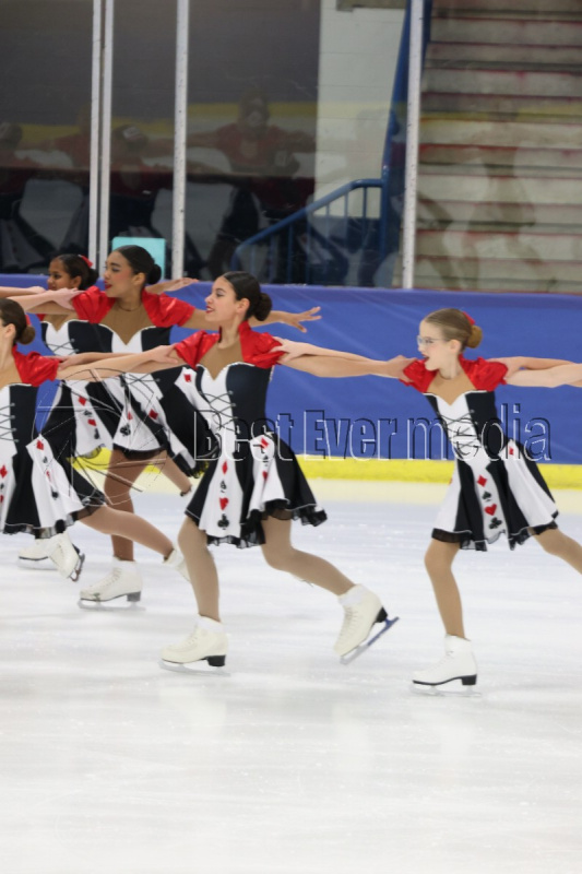 PORTER25_FRI_0V2A8620