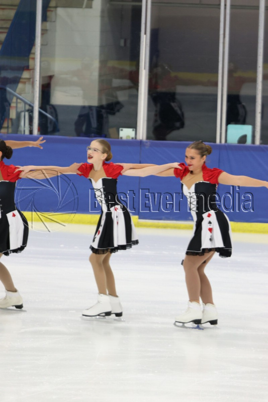 PORTER25_FRI_0V2A8621