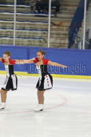 PORTER25_FRI_0V2A8622