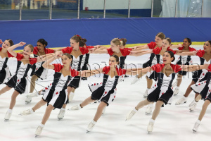 PORTER25_FRI_0V2A8623