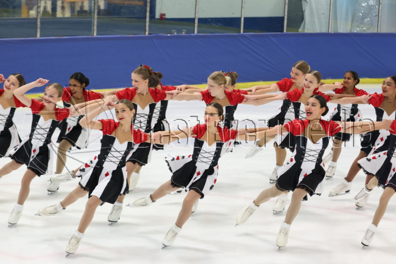 PORTER25_FRI_0V2A8623