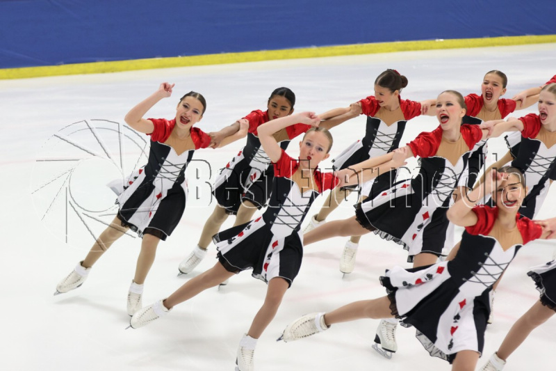 PORTER25_FRI_0V2A8624