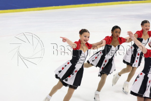 PORTER25_FRI_0V2A8625