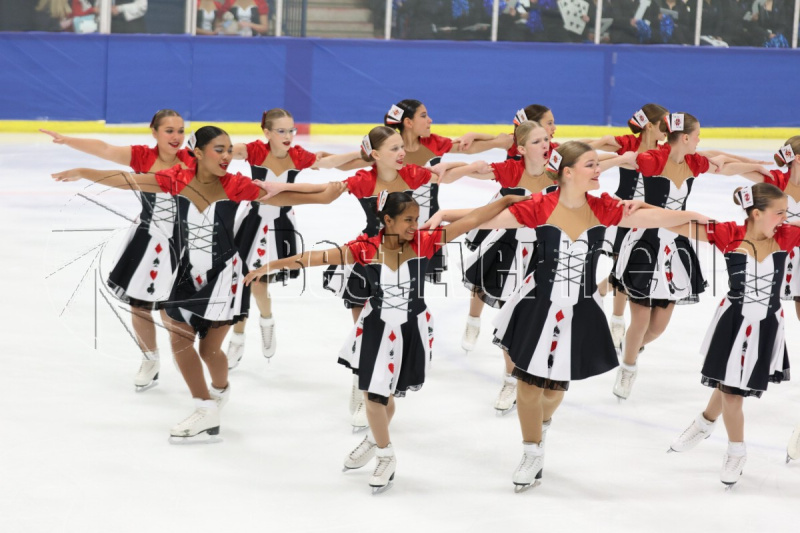 PORTER25_FRI_0V2A8626