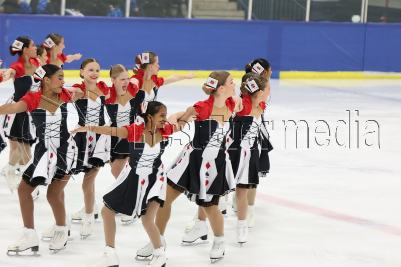 PORTER25_FRI_0V2A8627