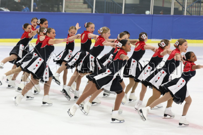 PORTER25_FRI_0V2A8628