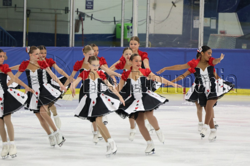 PORTER25_FRI_0V2A8629