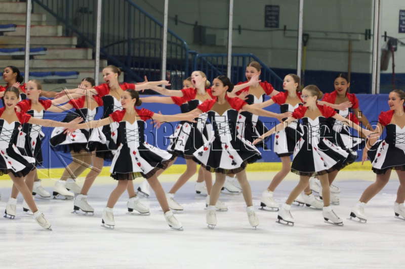 PORTER25_FRI_0V2A8631