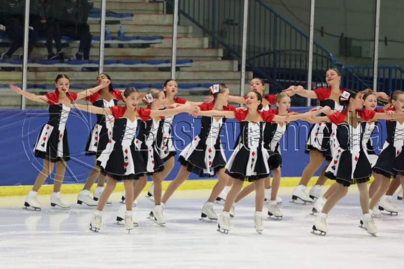 PORTER25_FRI_0V2A8632