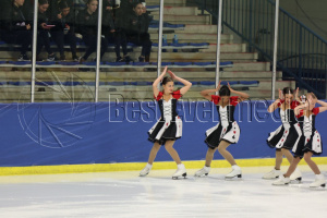 PORTER25_FRI_0V2A8634