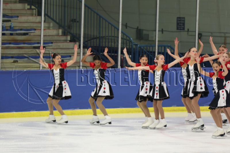 PORTER25_FRI_0V2A8635