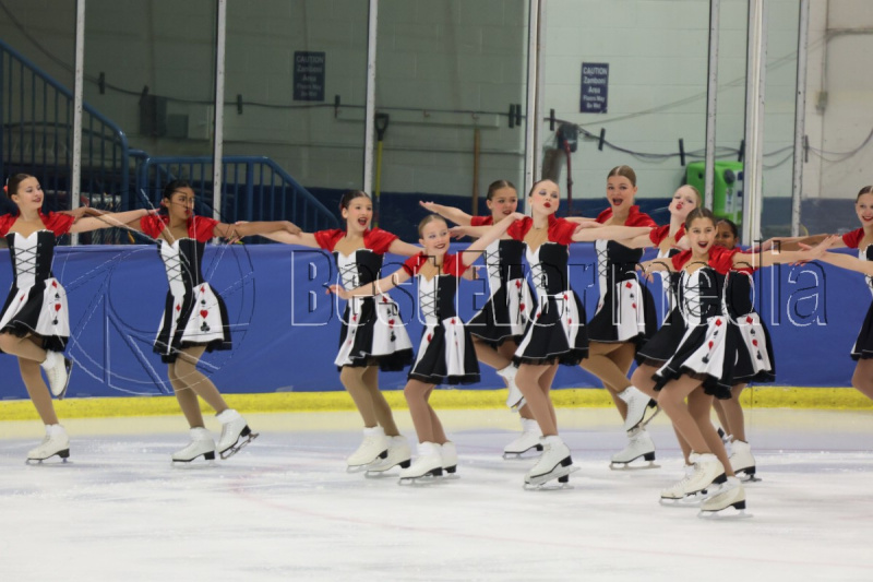 PORTER25_FRI_0V2A8636