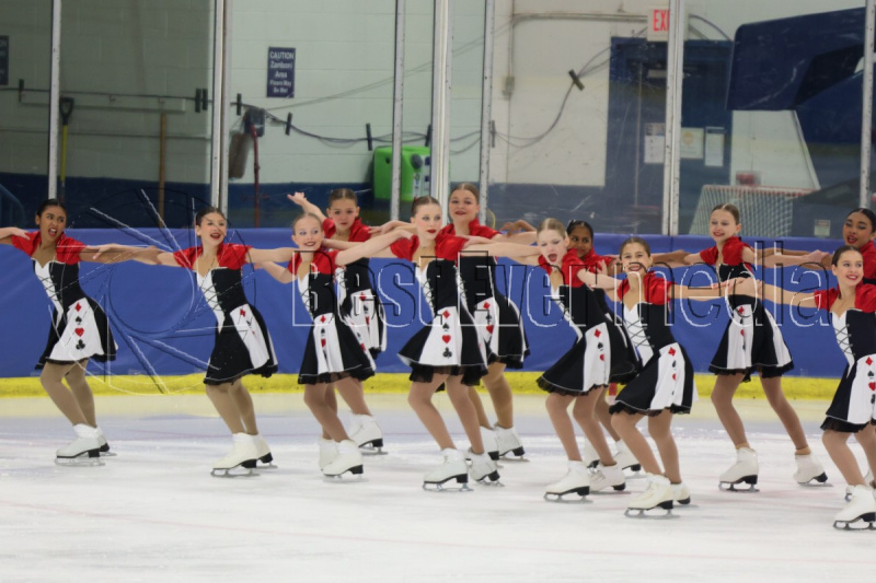 PORTER25_FRI_0V2A8637