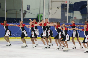 PORTER25_FRI_0V2A8637