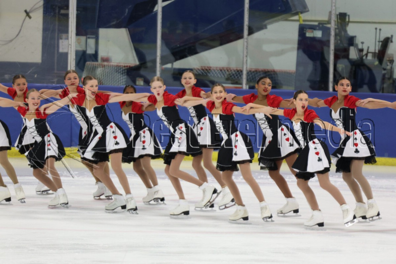 PORTER25_FRI_0V2A8638